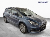  Ford  S-Max 2.0 EcoBlue Aut. Titanium Automatic Diesel  98 #2