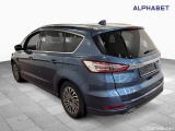  Ford  S-Max 2.0 EcoBlue Aut. Titanium Automatic Diesel  98 #3