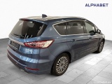  Ford  S-Max 2.0 EcoBlue Aut. Titanium Automatic Diesel  98 #4