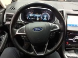  Ford  S-Max 2.0 EcoBlue Aut. Titanium Automatic Diesel  98 #13