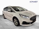  Ford  S-Max 2.0 EcoBlue Aut. Titanium Automatic Diesel  100 #2