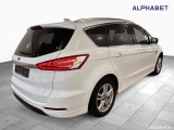 Ford  S-Max 2.0 EcoBlue Aut. Titanium Automatic Diesel  100 #4