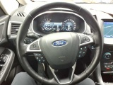  Ford  S-Max 2.0 EcoBlue Aut. Titanium Automatic Diesel  100 #13