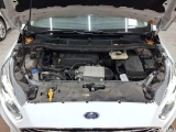  Ford  S-Max 2.0 EcoBlue Aut. Titanium Automatic Diesel  100 #21
