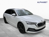  Skoda  Octavia Combi 2.0 TDI DSG Ambition Automatic Diesel  101 #2