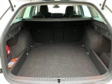  Skoda  Octavia Combi 2.0 TDI DSG Ambition Automatic Diesel  101 #5