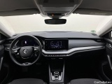  Skoda  Octavia Combi 2.0 TDI DSG Ambition Automatic Diesel  101 #7