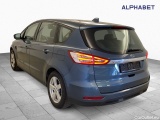  Ford  S-Max 2.0 EcoBlue Aut. Trend Automatic Diesel  102 #3