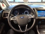  Ford  S-Max 2.0 EcoBlue Aut. Trend Automatic Diesel  102 #18