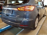  Ford  S-Max 2.0 EcoBlue Aut. Trend Automatic Diesel  102 #45