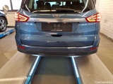  Ford  S-Max 2.0 EcoBlue Aut. Trend Automatic Diesel  102 #47