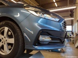  Ford  S-Max 2.0 EcoBlue Aut. Trend Automatic Diesel  102 #51