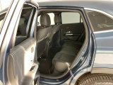  Mercedes  EQA 250 Progressive - Automatic Electric  121 #9