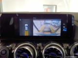  Mercedes  EQA 250 Progressive - Automatic Electric  121 #20