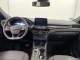  Ford  Kuga 2.5 Duratec PHEV ST-LINE Direct Drive Petrol/Electric  123 #7