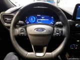  Ford  Kuga 2.5 Duratec PHEV ST-LINE Direct Drive Petrol/Electric  123 #13