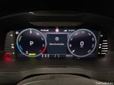  Skoda  Superb Combi 1.4 TSI iV DSG Ambition Automatic Petrol/Electric  127 #8