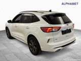  Ford  Kuga 2.0 EcoBlue Aut. 4x4 ST-LINE Automatic Diesel  142 #3