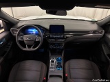  Ford  Kuga 2.0 EcoBlue Aut. 4x4 ST-LINE Automatic Diesel  142 #7