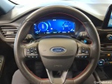  Ford  Kuga 2.0 EcoBlue Aut. 4x4 ST-LINE Automatic Diesel  142 #43