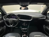  Opel  Mokka Ultimate - Automatic Electric  143 #7