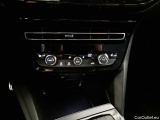  Opel  Mokka Ultimate - Automatic Electric  143 #17