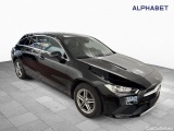  Mercedes  CLA-Klasse 200 d Shooting Brake 8G-DCT Progressive Automatic Diesel  145 #2
