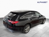  Mercedes  CLA-Klasse 200 d Shooting Brake 8G-DCT Progressive Automatic Diesel  145 #4