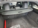  Mercedes  CLA-Klasse 200 d Shooting Brake 8G-DCT Progressive Automatic Diesel  145 #23