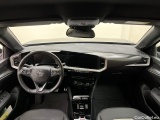  Opel  Mokka Ultimate - Automatic Electric  146 #7
