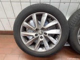  Skoda  Superb Combi 2.0 TDI 4x4 DSG Style Automatic Diesel  148 #23