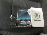  Skoda  Superb Combi 2.0 TDI 4x4 DSG Style Automatic Diesel  148 #29