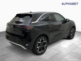  Opel  Mokka Ultimate - Automatic Electric  149 #4