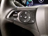  Opel  Mokka Ultimate - Automatic Electric  149 #16