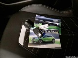  Opel  Mokka Ultimate - Automatic Electric  149 #22