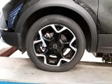  Opel  Mokka Ultimate - Automatic Electric  149 #29