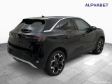  Opel  Mokka Ultimate - Automatic Electric  151 #4
