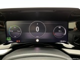  Opel  Mokka Ultimate - Automatic Electric  151 #8