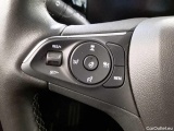  Opel  Mokka Ultimate - Automatic Electric  151 #16