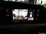  Opel  Mokka Ultimate - Automatic Electric  151 #18