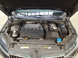  Skoda  Superb Combi 2.0 TDI DSG L&K Automatic Diesel  154 #18