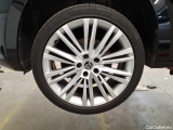  Skoda  Superb Combi 2.0 TDI DSG L&K Automatic Diesel  154 #33