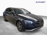  Mercedes  E-Klasse 300 de T 9G-TRONIC Avantgarde Automatic Diesel/Electric  155 #2