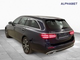  Mercedes  E-Klasse 300 de T 9G-TRONIC Avantgarde Automatic Diesel/Electric  155 #3