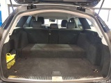  Mercedes  E-Klasse 300 de T 9G-TRONIC Avantgarde Automatic Diesel/Electric  155 #5