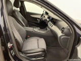  Mercedes  E-Klasse 300 de T 9G-TRONIC Avantgarde Automatic Diesel/Electric  155 #6