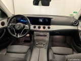  Mercedes  E-Klasse 300 de T 9G-TRONIC Avantgarde Automatic Diesel/Electric  155 #7