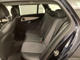  Mercedes  E-Klasse 300 de T 9G-TRONIC Avantgarde Automatic Diesel/Electric  155 #9