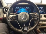  Mercedes  E-Klasse 300 de T 9G-TRONIC Avantgarde Automatic Diesel/Electric  155 #15
