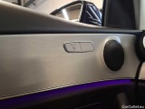  Mercedes  E-Klasse 300 de T 9G-TRONIC Avantgarde Automatic Diesel/Electric  155 #17